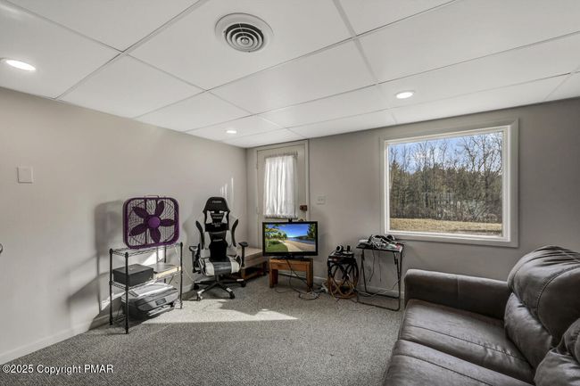 6114FranklinHillRd57-jpg - Copy | Image 61
