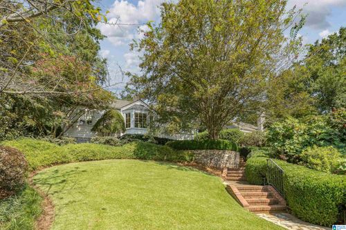 3608 Park Ln S, Mountain Brk, AL, 35213-4434 | Card Image