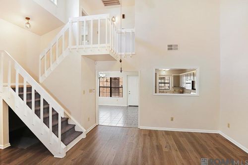 a-3421 Oneal Ln, Baton Rouge, LA, 70816-3286 | Card Image