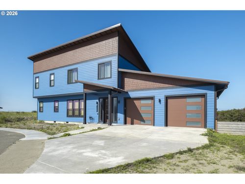 1288 N Cohasset Crest Dr, Westport, WA, 98595-0338 | Card Image