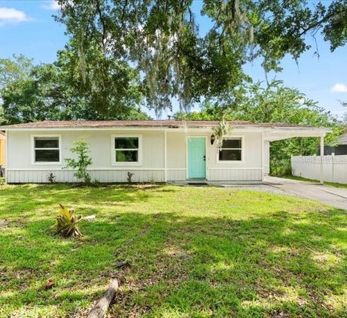 1911 Se 14th Ave, Gainesville, FL, 32641-8393 | Card Image