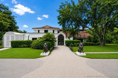 1030 Arabian Dr, Loxahatchee, FL, 33470-3901 | Card Image