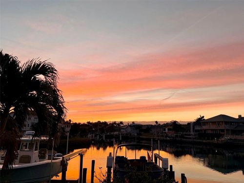 6-487 Pinellas Bayway S, TIERRA VERDE, FL, 33715-1976 | Card Image