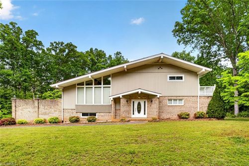 5138 Red Fox Trl, Asheboro, NC, 27205-2524 | Card Image