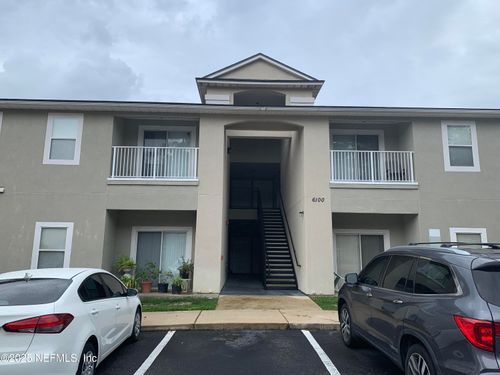 110-6100 Maggies Cir, Jacksonville, FL, 32244-8523 | Card Image