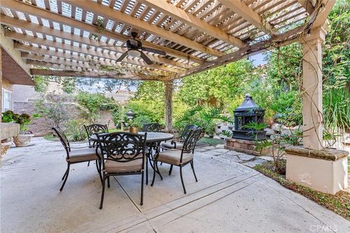 10 Sillero, Rancho Santa Margarita, CA, 92688-3029 | Card Image