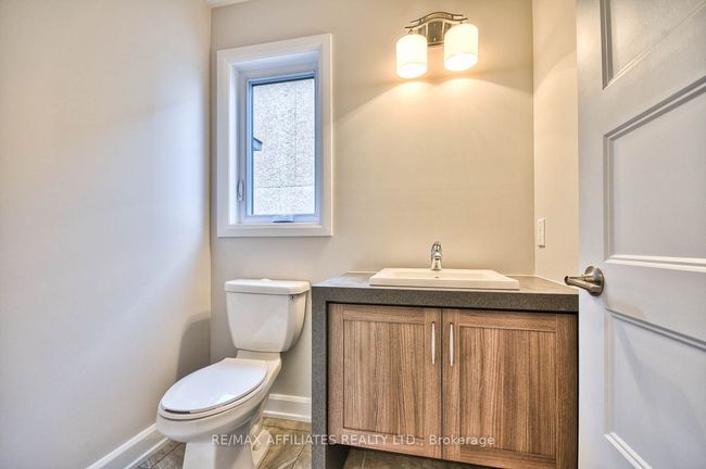 619 Geneva Cres, House other with 4 bedrooms, 3 bathrooms and 3 parking in Embrun ON | Image 9