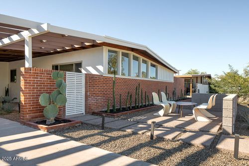 7317 E Cypress St, Scottsdale, AZ, 85257-1452 | Card Image