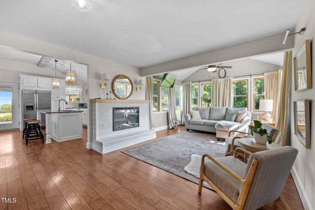 42-web-or-mls-P1072173 | Image 17