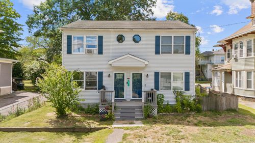 107A Howard Ave, Ansonia, CT, 06401 | Card Image