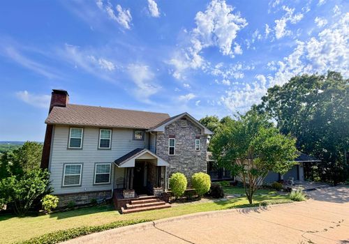 3155 Millers View Rd, Conway, AR, 72034 | Card Image