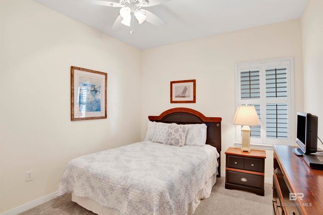 1202 - 2715 State Highway 180, Condo with 2 bedrooms, 2 bathrooms and 1 parking in Gulf Shores AL | Image 30