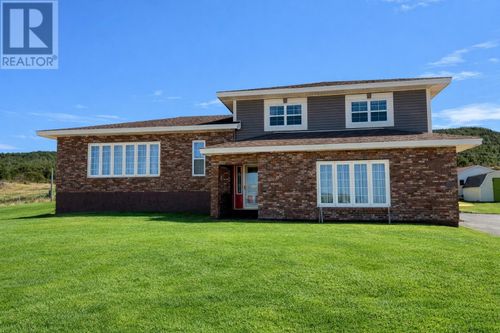 17 Hicks Road, Peters River, NL, A0B3C0 | Card Image