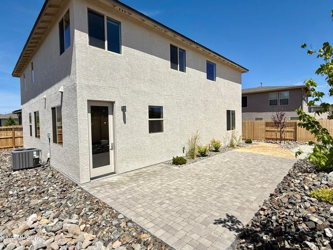 556 Vaquero Ct, House other with 4 bedrooms, 3 bathrooms and 2 parking in Reno NV | Image 24