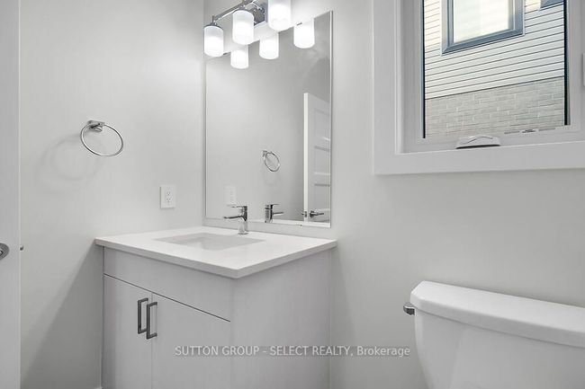 17 - 7966 Fallon Dr, House other with 4 bedrooms, 3 bathrooms and 2 parking in Granton ON | Image 9