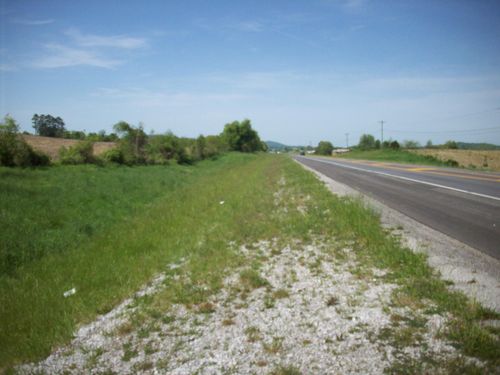 1 E Highway 90, Monticello, KY, 42633-5342 | Card Image