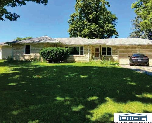108 N 19th St, Ashland, NE, 68003-1705 | Card Image