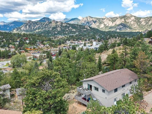 257 Moccasin St, Estes Park, CO, 80517 | Card Image