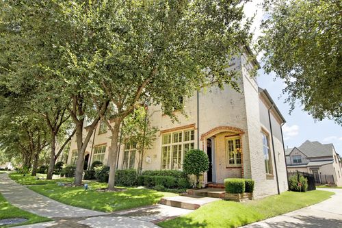 719 Warwick Ln, Coppell, TX, 75019-2789 | Card Image
