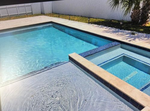 124 Davis Rd, Palm Springs, FL, 33461-1901 | Card Image