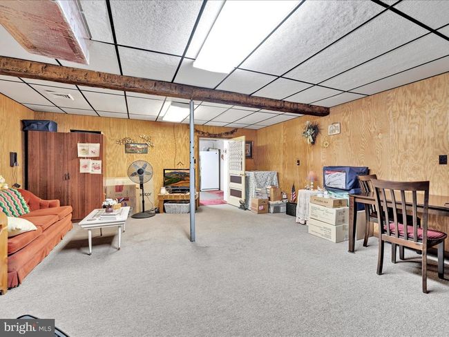 39 Troy Ave, House other with 2 bedrooms, 1 bathrooms and null parking in LEBANON PA | Image 21