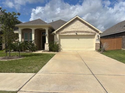 10318 Greenhorn Ln, Rosharon, TX, 77583-2988 | Card Image
