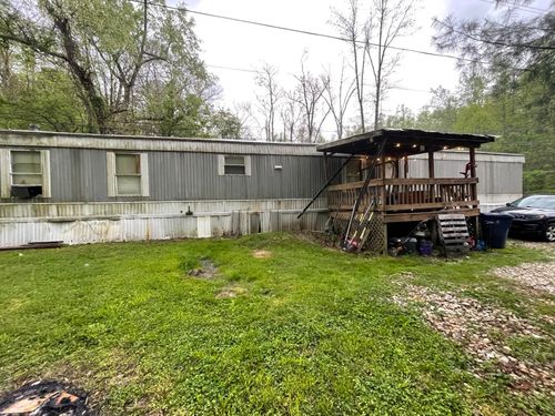 1229 Black Leg Rd, Rush, KY, 41168 | Card Image