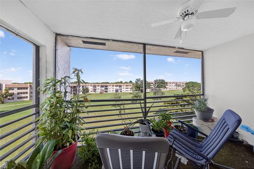 apt-406-10145 Sunrise Lakes Blvd, Sunrise, FL, 33322-5851 | Card Image