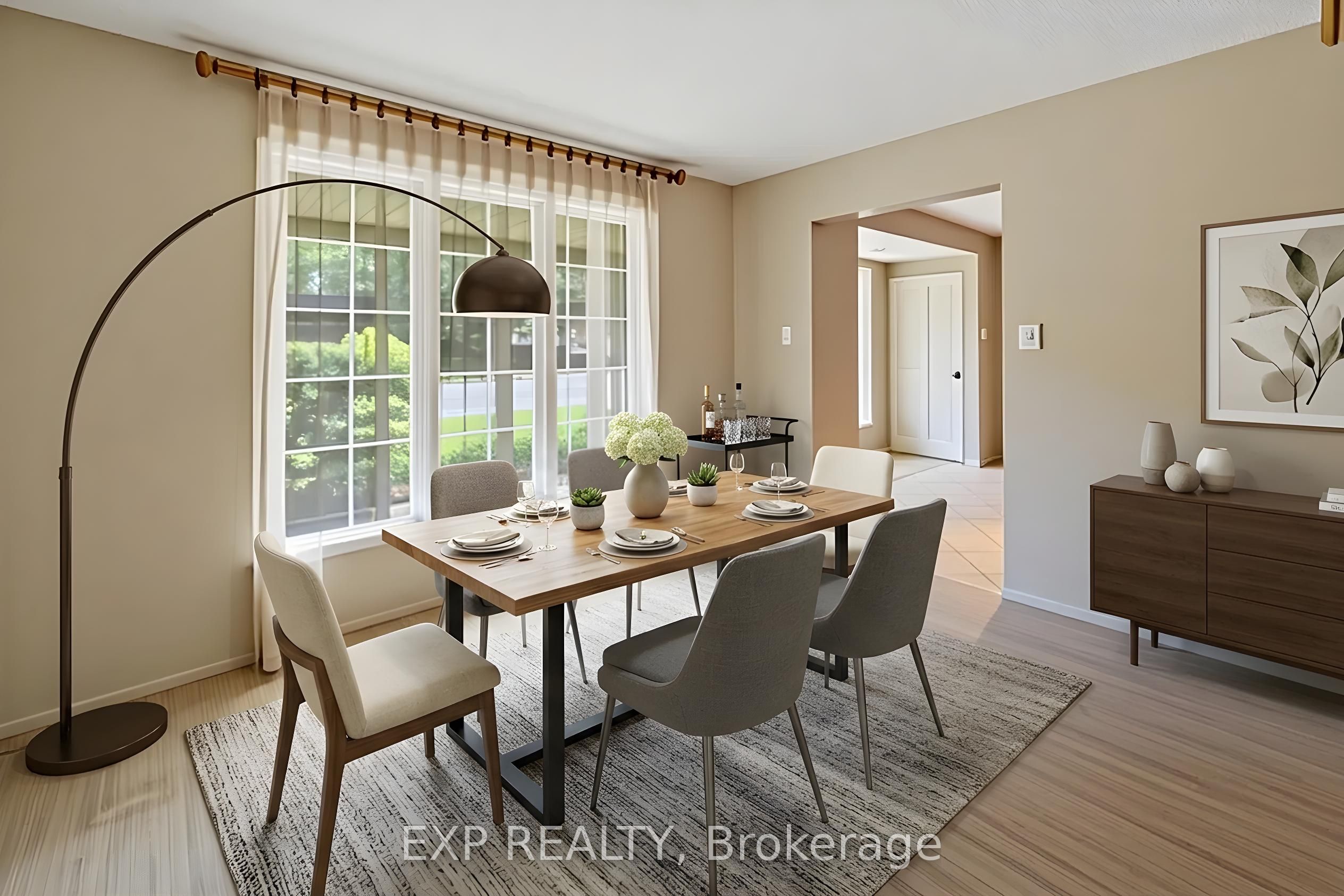 Residential in Hunt Club - Windsor Park Village and Area 5