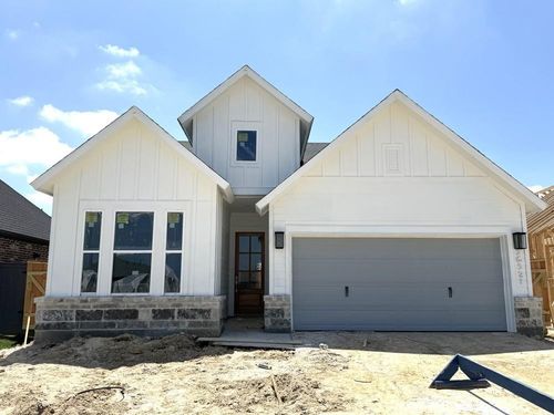 26527 Delightful Dr, Hockley, TX, 77447-0290 | Card Image