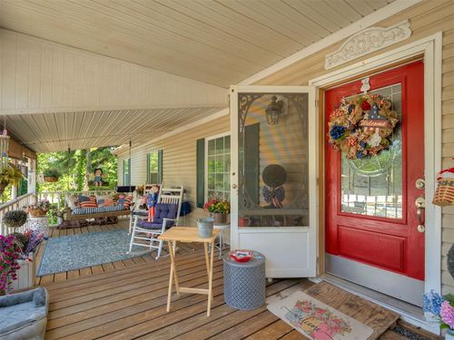 18702 Dawn Rd, Newalla, OK, 74857-8889 | Card Image