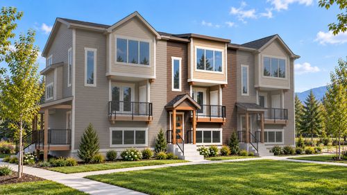 b-4350 Flanagin Lane, Missoula, MT, 59808 | Card Image