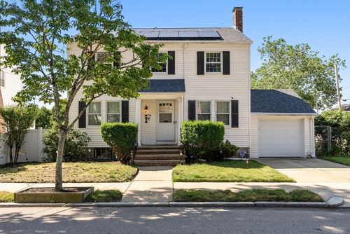 76 Clearwater Drive, Boston, MA, 02126 | Card Image