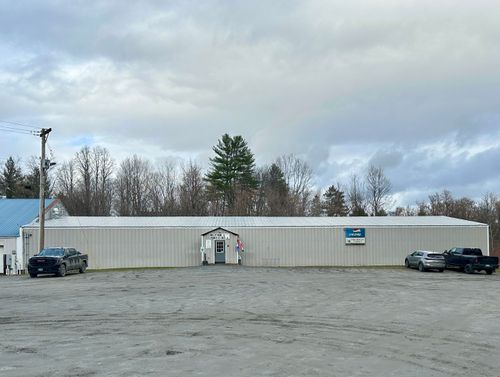 ste-6-12 Prince St, Randolph, VT, 05060-1164 | Card Image