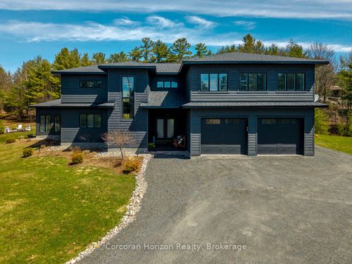 19 Ryder Dr, Mcdougall, ON, P2A2W9 | Card Image