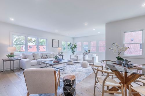 84 Winthrop Rd, Brookline, MA, 02445-4549 | Card Image