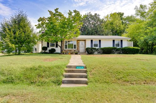 4969 Highway 11 S, Calhoun, TN, 37309 | Card Image
