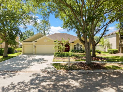 8715 Hidden Green Ln, TAMPA, FL, 33647-2271 | Card Image