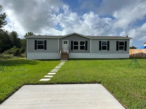 4720 Oak St, FRUITLAND PARK, FL, 34731-5675 | Card Image