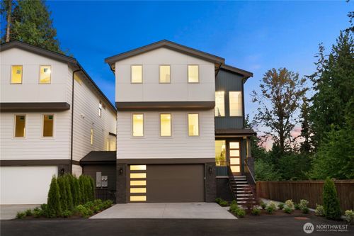 a-9909 Ne 200th St, Bothell, WA, 98011-2415 | Card Image
