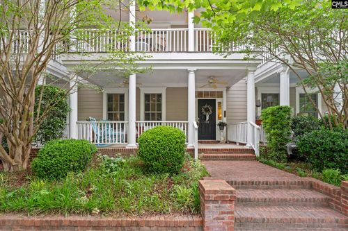 113 Wescott Pl, Columbia, SC, 29229-7558 | Card Image