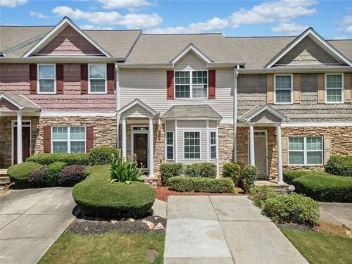 251 Derby Ct, Acworth, GA, 30102-5427 | Card Image