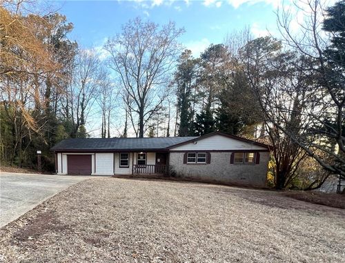 86 Earle Ct, Lawrenceville, GA, 30044-4937 | Card Image