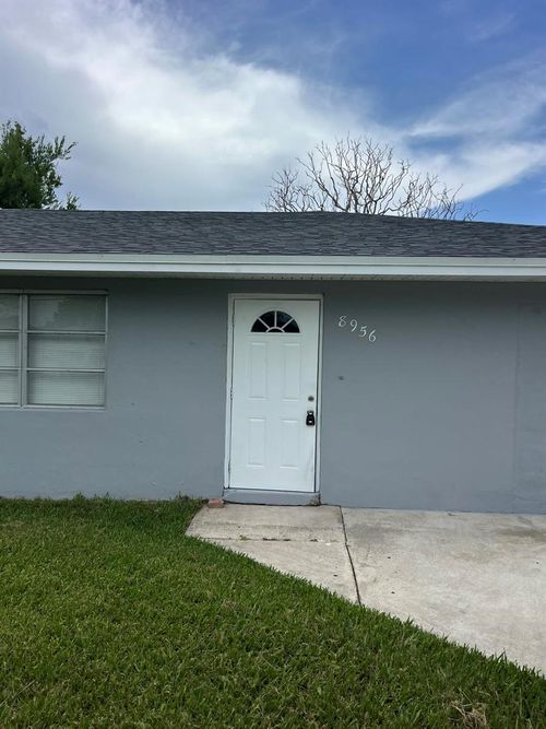 8956 Se 65th Way, Okeechobee, FL, 34974-1413 | Card Image