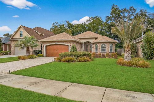 5826 Sword Fern Way, Pensacola, FL, 32526-3248 | Card Image
