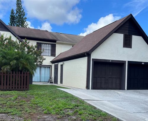 4114 Woodlark Dr, TAMPA, FL, 33624-1342 | Card Image