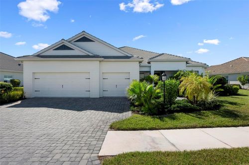 104 N Cayman Isles Blvd, ENGLEWOOD, FL, 34223-1891 | Card Image