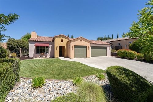 959 Vista Cerro Dr, Paso Robles, CA, 93446-5802 | Card Image