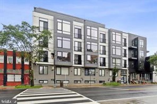 apt-4-7700 Georgia Ave Nw, WASHINGTON, DC, 20012-1645 | Card Image