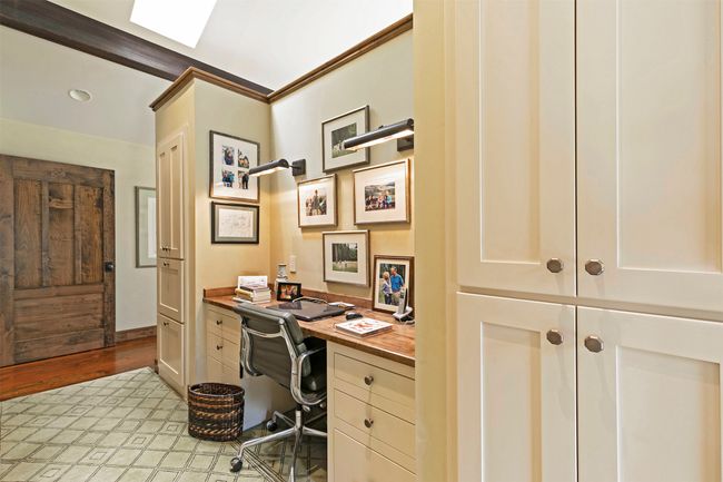 344 Chief Joseph Trl, House other with 5 bedrooms, 7 bathrooms and null parking in Darby MT | Image 30